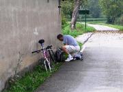 Velo 0ct2006 (1) 